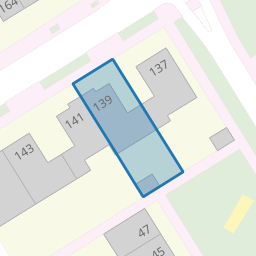 Perceel EDE01-D-11322