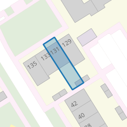 Perceel EDE01-D-11327