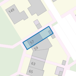 Perceel EDE01-D-11333