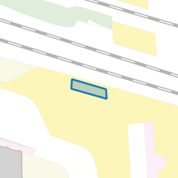 Perceel EDE01-D-11444