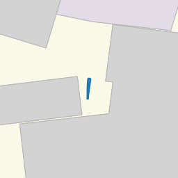 Perceel EDE01-D-11509