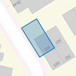 Perceel EDE01-D-11511