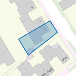 Perceel EDE01-D-11532