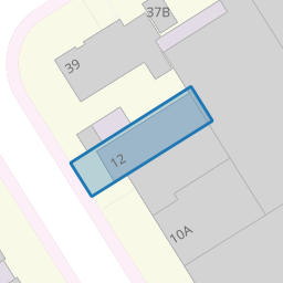 Perceel EDE01-D-11546
