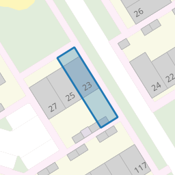 Perceel EDE01-D-11573