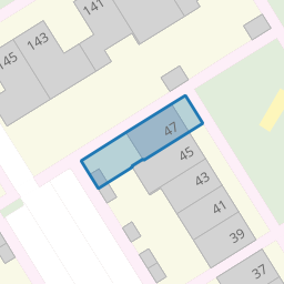 Perceel EDE01-D-11608