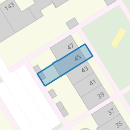 Perceel EDE01-D-11609