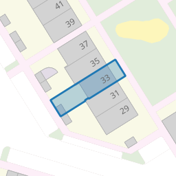 Perceel EDE01-D-11613