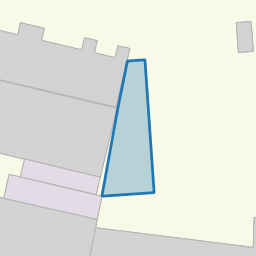 Perceel EDE01-D-11657