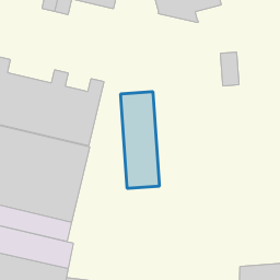 Perceel EDE01-D-11658