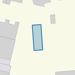 Perceel EDE01-D-11661