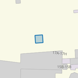 Perceel EDE01-D-11670