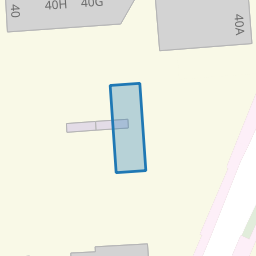 Perceel EDE01-D-11691