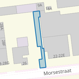 Perceel EDE01-D-11737
