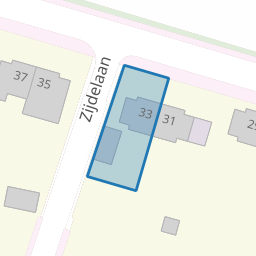 Perceel EDE01-D-11766