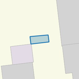 Perceel EDE01-D-11782