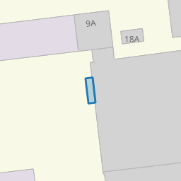 Perceel EDE01-D-11786