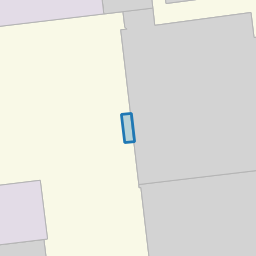 Perceel EDE01-D-11788