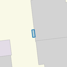 Perceel EDE01-D-11789