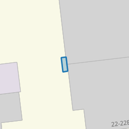 Perceel EDE01-D-11790