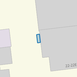 Perceel EDE01-D-11791