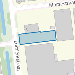 Perceel EDE01-D-11797
