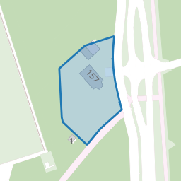 Perceel EDE01-D-11810