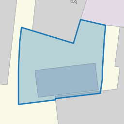 Perceel EDE01-D-11813