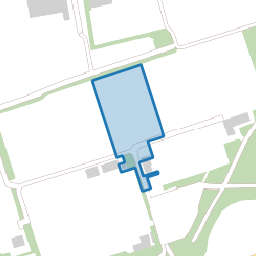 Perceel EDE01-D-11818