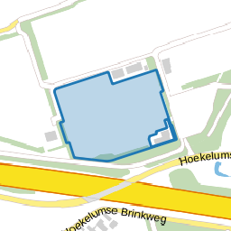 Perceel EDE01-D-11822
