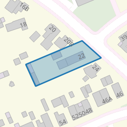 Perceel EDE01-D-1713
