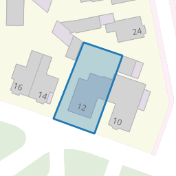 Perceel EDE01-D-2053