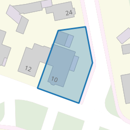 Perceel EDE01-D-2054