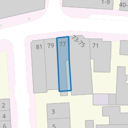 Perceel EDE01-D-2093