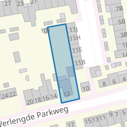 Perceel EDE01-D-2205