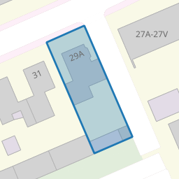 Perceel EDE01-D-2212