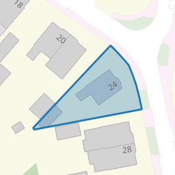 Perceel EDE01-D-2234