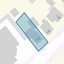 Perceel EDE01-D-2390