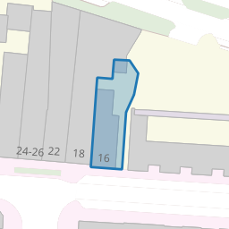 Perceel EDE01-D-2819