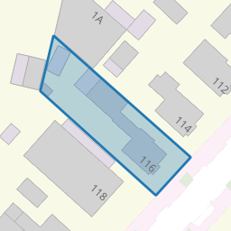 Perceel EDE01-D-2873
