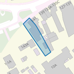 Perceel EDE01-D-2961