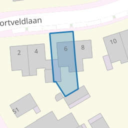 Perceel EDE01-D-3003