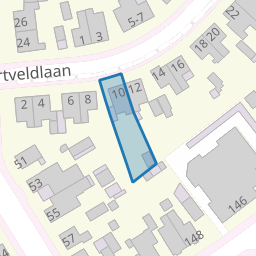 Perceel EDE01-D-3005