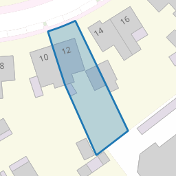 Perceel EDE01-D-3006