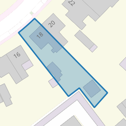 Perceel EDE01-D-3009