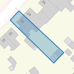 Perceel EDE01-D-3011