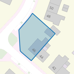 Perceel EDE01-D-3049