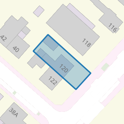 Perceel EDE01-D-3054