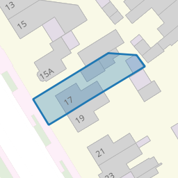 Perceel EDE01-D-3131