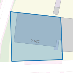 Perceel EDE01-D-3167